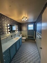 255 Market St in Amsterdam, NY - Building Photo - Building Photo