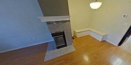 1885 S Quebec Way, Unit E16 in Denver, CO - Building Photo - Building Photo