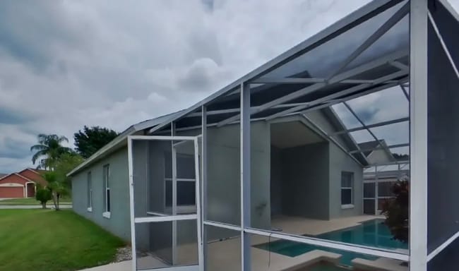 5744 Rywood Dr in Orlando, FL - Building Photo - Building Photo