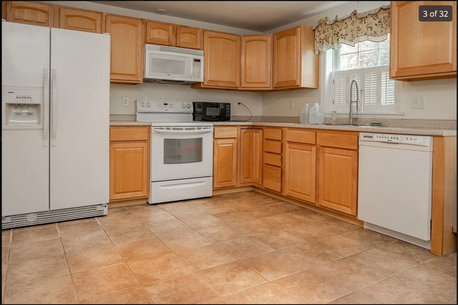 property at 109 Portland Ave