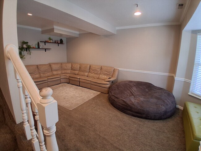 986 900 E in Provo, UT - Building Photo - Building Photo