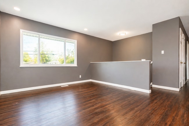 5304 Robinwood Rd in Louisville, KY - Building Photo - Building Photo