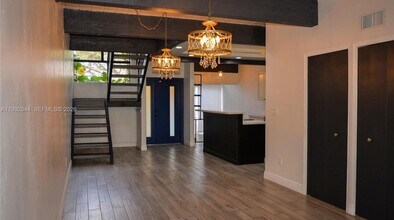7849 SW 103rd Pl in Miami, FL - Building Photo - Building Photo
