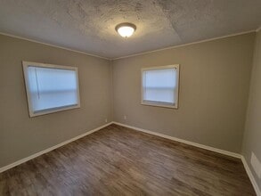 3605 Avenue D in Council Bluffs, IA - Building Photo - Building Photo