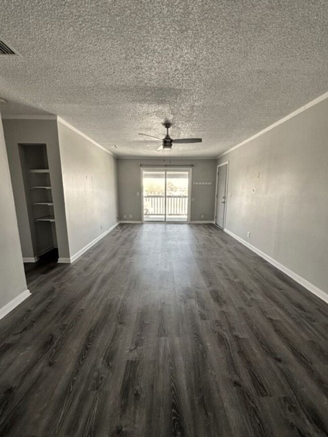 631 Tarpon Ave in Fernandina Beach, FL - Building Photo - Building Photo