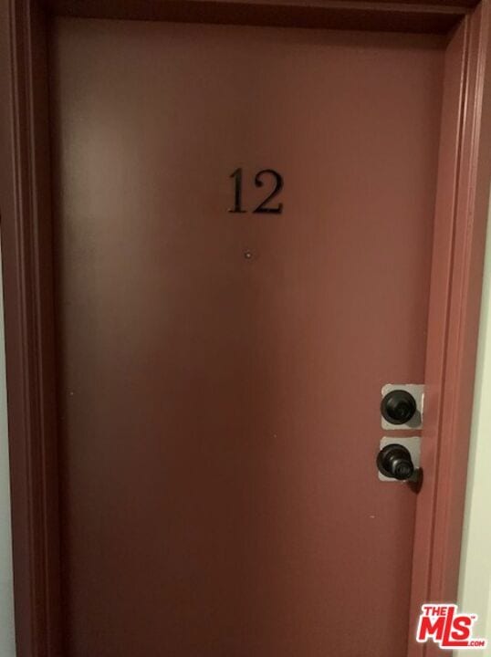 922 N Hudson Ave in Los Angeles, CA - Building Photo - Building Photo