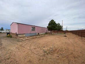 1 La Bamba Rd in Los Lunas, NM - Building Photo - Building Photo