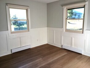 73 Cooper Dr in Dillon, CO - Building Photo - Building Photo