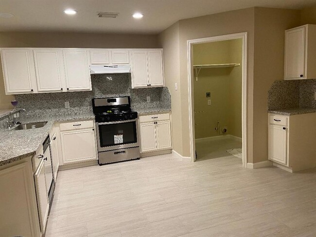 property at 4015 Owl Echo Ct