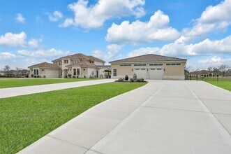 11683 Renaissance Dr in Montgomery, TX - Building Photo - Building Photo