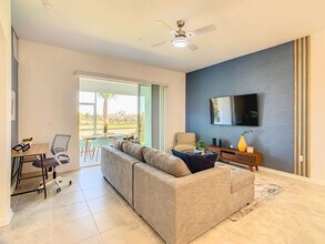 1136 Challenge Dr in Davenport, FL - Building Photo - Building Photo