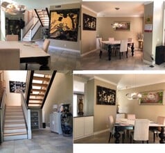 20 Shasta in Irvine, CA - Building Photo - Building Photo