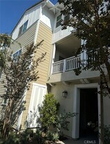 142 Lantana Dr in Stanton, CA - Building Photo