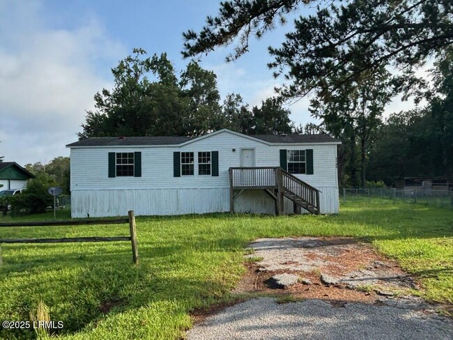 property at 1742 Jasperstone Cir