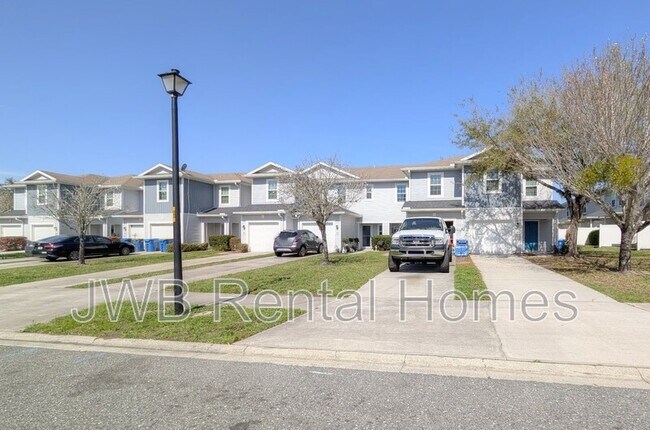 1892 Biscayne Bay Cir in Jacksonville, FL - Building Photo - Building Photo