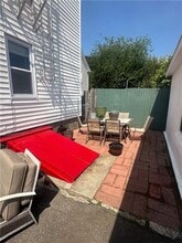 455 Child St in Warren, RI - Building Photo - Building Photo