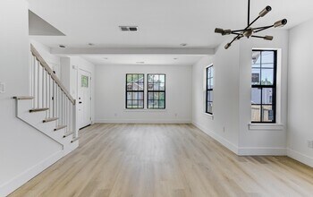 960 Blythe St in Memphis, TN - Building Photo - Building Photo