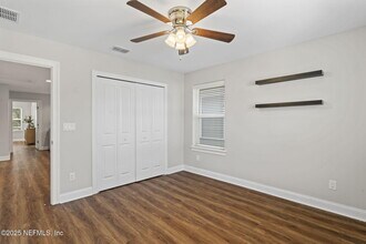 2842 Green St in Jacksonville, FL - Building Photo - Building Photo