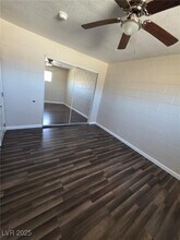2524 N McCarran St in North Las Vegas, NV - Building Photo - Building Photo