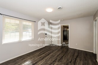 1187 Bennock Mill Rd in Augusta, GA - Building Photo - Building Photo