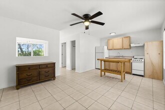 133 Sunrise Cir in Santa Rosa Beach, FL - Building Photo - Building Photo