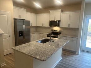 751 Ambrose Hl Ln in Wendell, NC - Building Photo - Building Photo