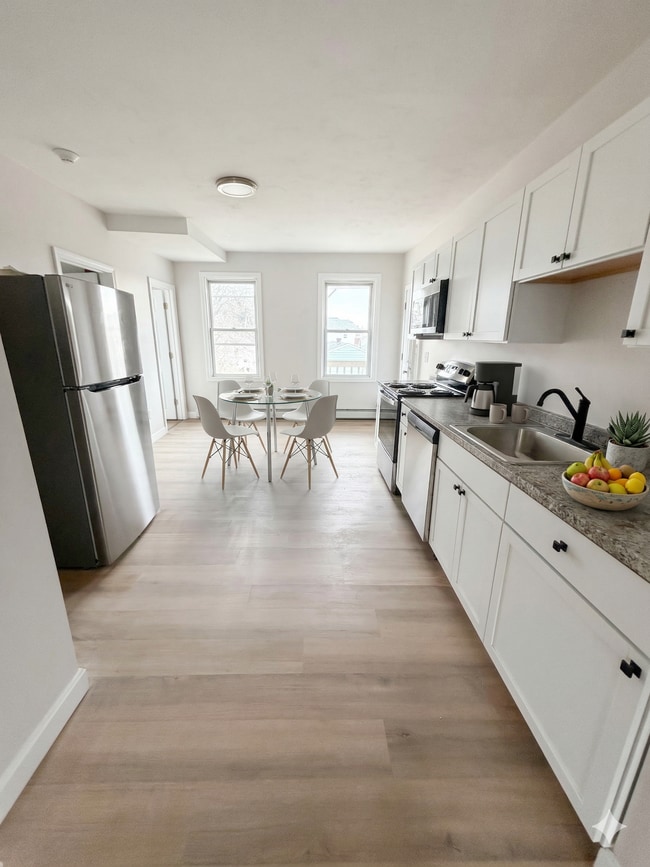 property at 10 Shippee Ave