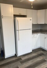 720 9th St, Unit Duplex 722 in Colona, IL - Foto de edificio - Building Photo