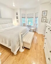 6 Beech St, Unit 2 in Cambridge, MA - Building Photo - Building Photo