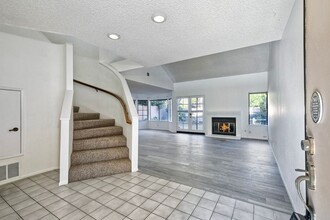 360 Conifer Glen in Escondido, CA - Building Photo - Building Photo