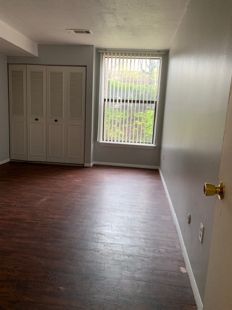 37 S Quinsigamond Ave, Unit 66A in Shrewsbury, MA - Foto de edificio - Building Photo