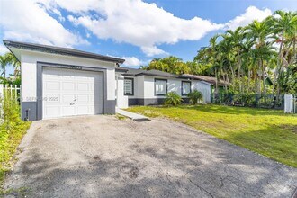 20823 SW 126th Ct in Miami, FL - Building Photo - Building Photo