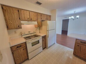 23358 Racine Ave in Port Charlotte, FL - Building Photo - Building Photo