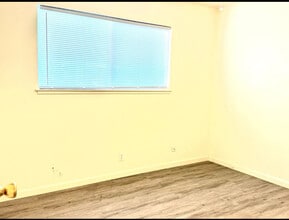 1924 Celeste Ct in Modesto, CA - Building Photo - Building Photo