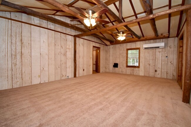 856 Par Rd 60 in Dubach, LA - Building Photo - Building Photo