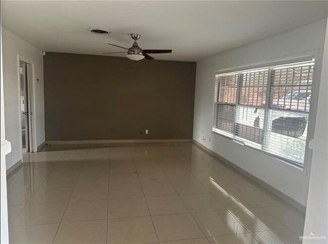 808 E 8th St in Weslaco, TX - Building Photo - Building Photo
