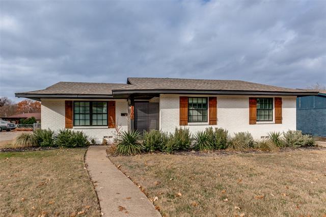 1308 Northlake Dr in Richardson, TX - Building Photo - Building Photo