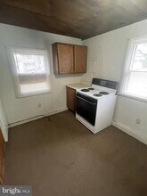 425 7th St in New Cumberland, PA - Building Photo - Building Photo