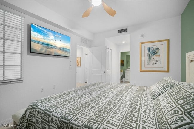 property at 15345 Grn Acrs Ave