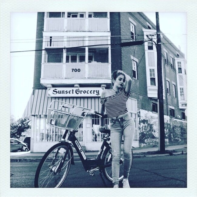 property at 700 Mundy Dr