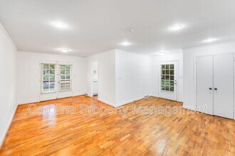 405-B W Harvie Ave in Gastonia, NC - Building Photo - Building Photo
