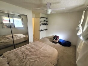 350 Aoloa St in Kailua, HI - Building Photo - Building Photo