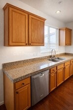 25106 Angelina Ln in Hayward, CA - Building Photo - Building Photo