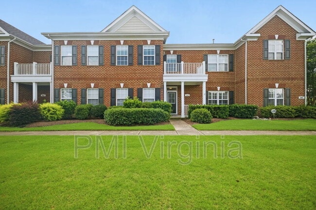 810 Great Marsh Ave