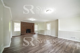 1114 Dallas Hwy in Villa Rica, GA - Building Photo - Building Photo