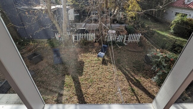 259 Hanover St, Unit Apt 1