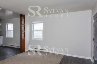 433 Hunlac Ave in Hampton, VA - Building Photo - Building Photo