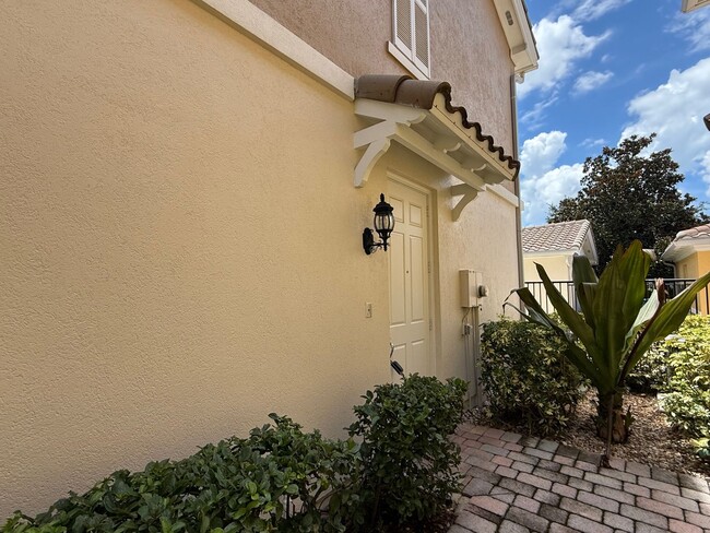 11934 Nautica Dr in Orlando, FL - Building Photo - Building Photo