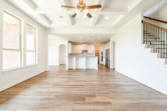 1215 Redstone Glen Ln in Katy, TX - Building Photo - Building Photo