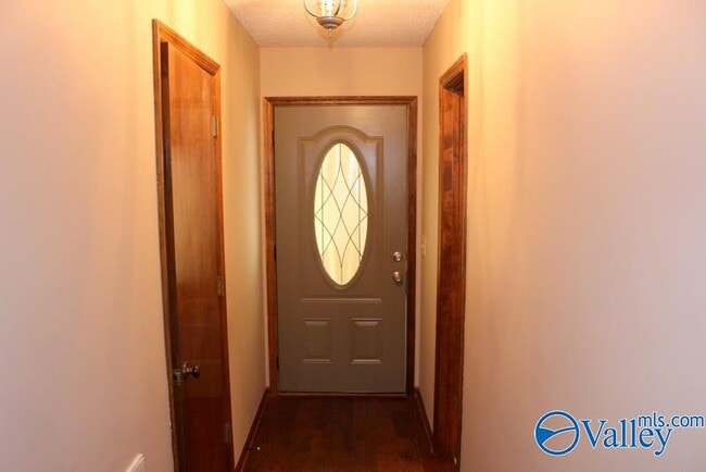 141 Wedgewood Terrace Rd in Madison, AL - Building Photo - Building Photo